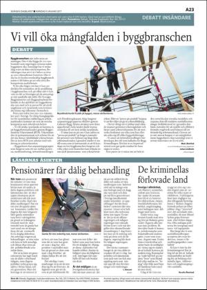 skanskadagbladet_z3-20170109_000_00_00_023.pdf