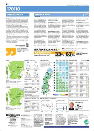 skanskadagbladet_z3-20170110_000_00_00_002.pdf