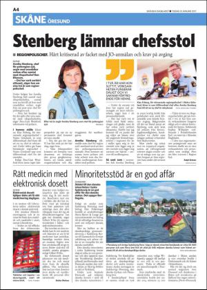 skanskadagbladet_z3-20170110_000_00_00_004.pdf