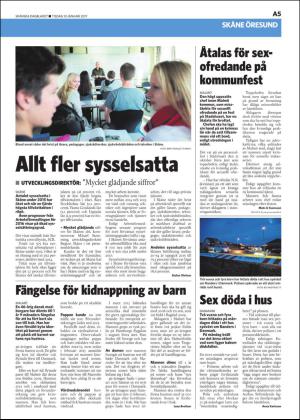 skanskadagbladet_z3-20170110_000_00_00_005.pdf