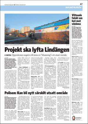 skanskadagbladet_z3-20170110_000_00_00_007.pdf