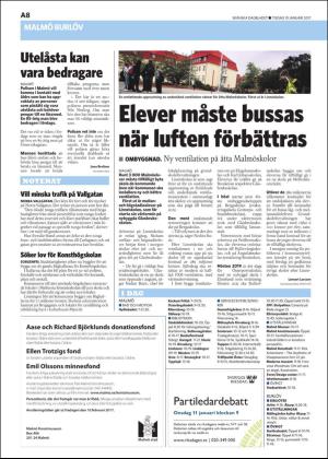 skanskadagbladet_z3-20170110_000_00_00_008.pdf