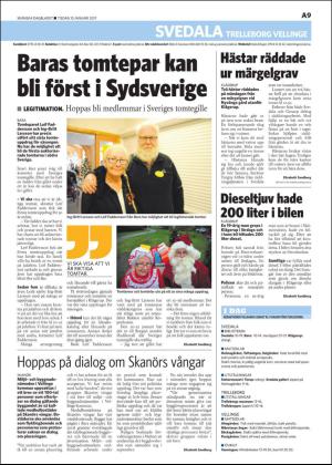 skanskadagbladet_z3-20170110_000_00_00_009.pdf