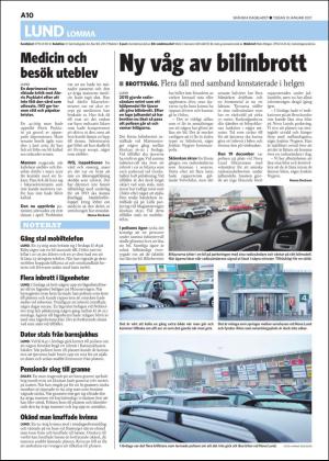 skanskadagbladet_z3-20170110_000_00_00_010.pdf