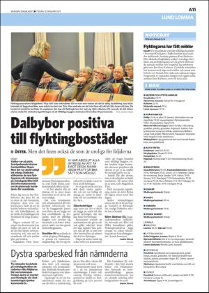 skanskadagbladet_z3-20170110_000_00_00_011.pdf