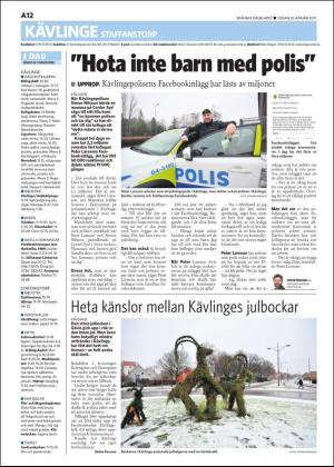 skanskadagbladet_z3-20170110_000_00_00_012.pdf