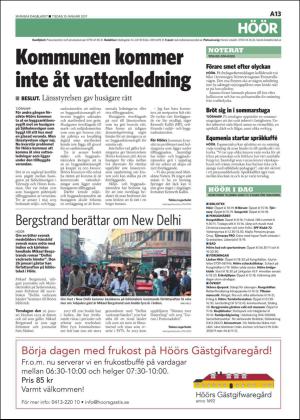 skanskadagbladet_z3-20170110_000_00_00_013.pdf