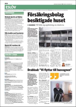 skanskadagbladet_z3-20170110_000_00_00_014.pdf