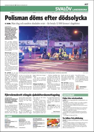 skanskadagbladet_z3-20170110_000_00_00_017.pdf