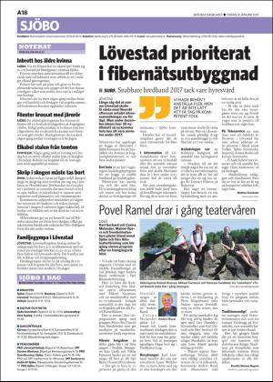 skanskadagbladet_z3-20170110_000_00_00_018.pdf