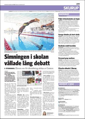 skanskadagbladet_z3-20170110_000_00_00_019.pdf