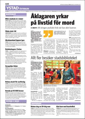 skanskadagbladet_z3-20170110_000_00_00_020.pdf