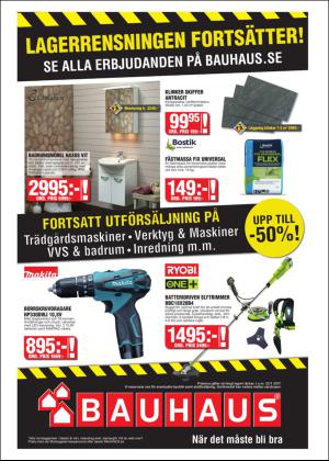 skanskadagbladet_z3-20170110_000_00_00_021.pdf