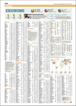 skanskadagbladet_z3-20170110_000_00_00_024.pdf