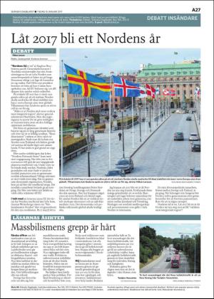 skanskadagbladet_z3-20170110_000_00_00_027.pdf