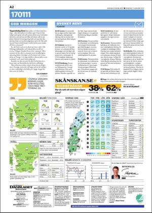 skanskadagbladet_z3-20170111_000_00_00_002.pdf