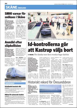 skanskadagbladet_z3-20170111_000_00_00_004.pdf