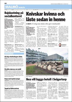 skanskadagbladet_z3-20170111_000_00_00_006.pdf