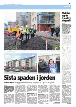 skanskadagbladet_z3-20170111_000_00_00_007.pdf