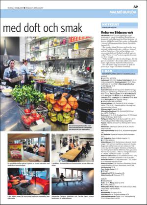 skanskadagbladet_z3-20170111_000_00_00_009.pdf