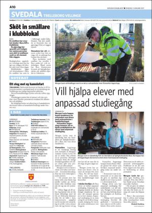 skanskadagbladet_z3-20170111_000_00_00_010.pdf