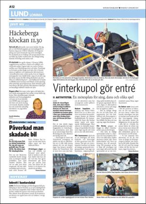 skanskadagbladet_z3-20170111_000_00_00_012.pdf