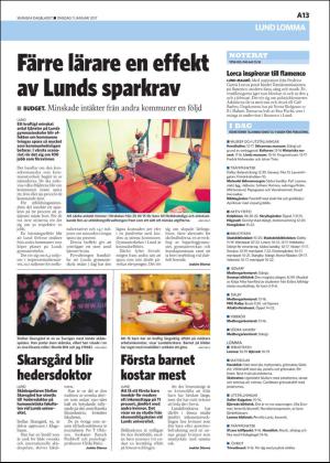 skanskadagbladet_z3-20170111_000_00_00_013.pdf