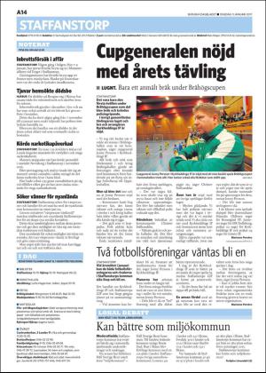 skanskadagbladet_z3-20170111_000_00_00_014.pdf