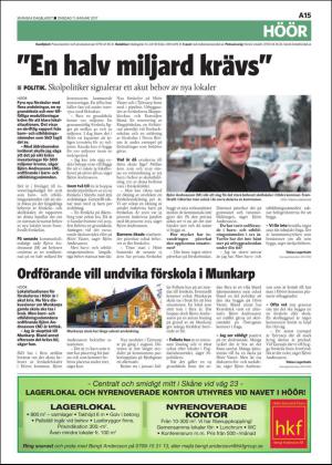 skanskadagbladet_z3-20170111_000_00_00_015.pdf