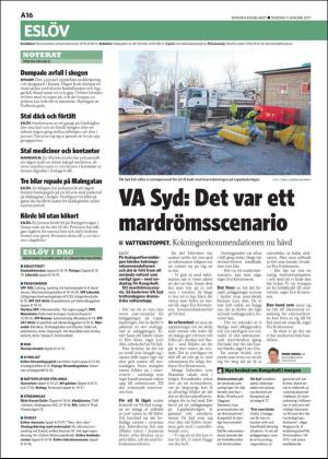 skanskadagbladet_z3-20170111_000_00_00_016.pdf