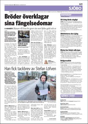 skanskadagbladet_z3-20170111_000_00_00_021.pdf