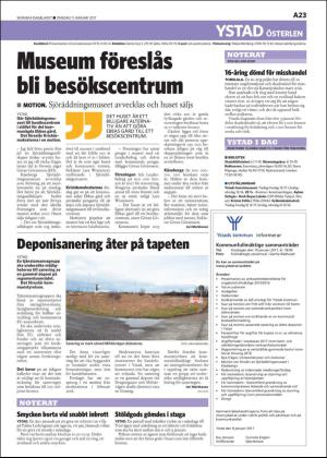 skanskadagbladet_z3-20170111_000_00_00_023.pdf