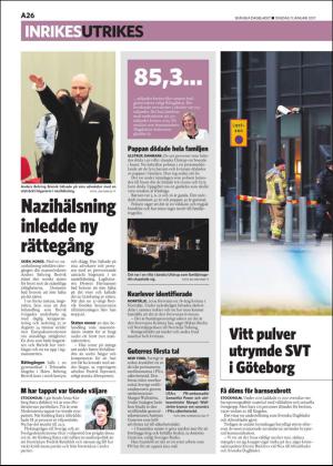 skanskadagbladet_z3-20170111_000_00_00_026.pdf