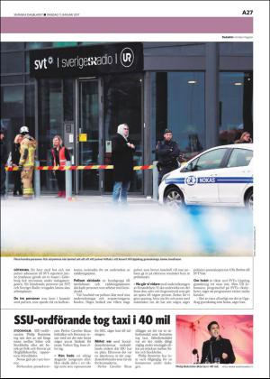 skanskadagbladet_z3-20170111_000_00_00_027.pdf