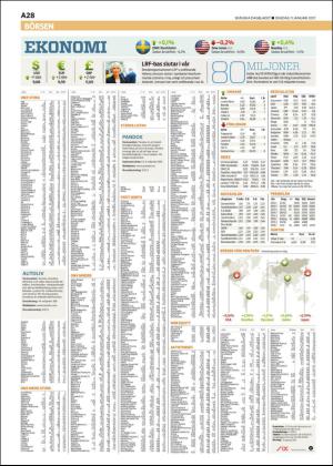 skanskadagbladet_z3-20170111_000_00_00_028.pdf