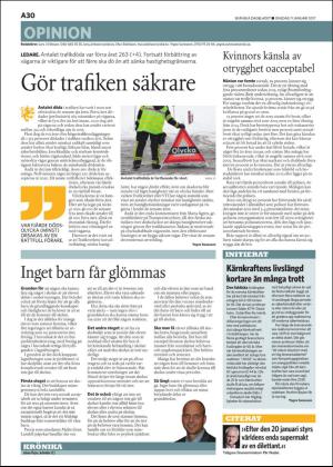 skanskadagbladet_z3-20170111_000_00_00_030.pdf