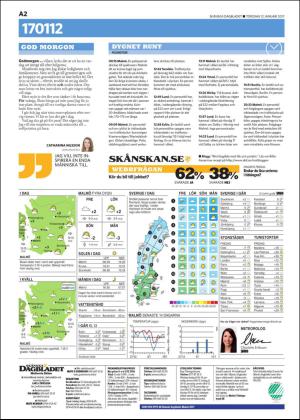 skanskadagbladet_z3-20170112_000_00_00_002.pdf