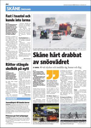 skanskadagbladet_z3-20170112_000_00_00_004.pdf