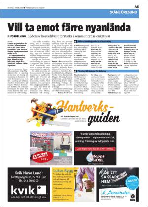 skanskadagbladet_z3-20170112_000_00_00_005.pdf