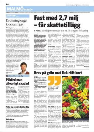 skanskadagbladet_z3-20170112_000_00_00_006.pdf