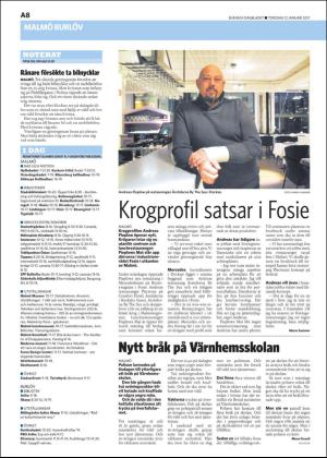 skanskadagbladet_z3-20170112_000_00_00_008.pdf