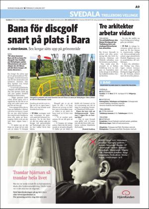 skanskadagbladet_z3-20170112_000_00_00_009.pdf