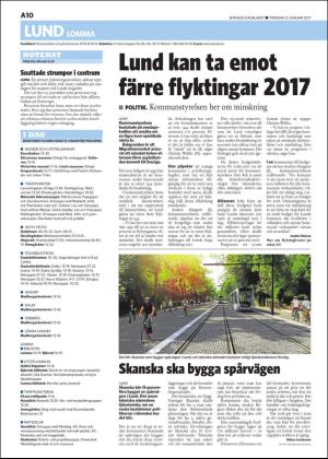 skanskadagbladet_z3-20170112_000_00_00_010.pdf