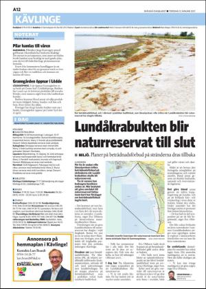 skanskadagbladet_z3-20170112_000_00_00_012.pdf