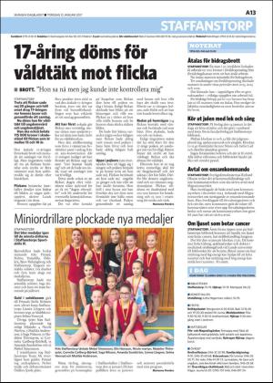 skanskadagbladet_z3-20170112_000_00_00_013.pdf