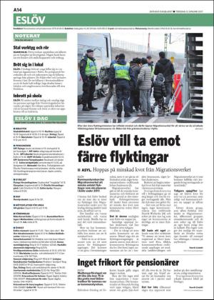 skanskadagbladet_z3-20170112_000_00_00_014.pdf