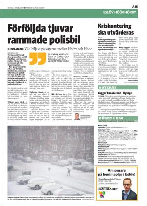 skanskadagbladet_z3-20170112_000_00_00_015.pdf