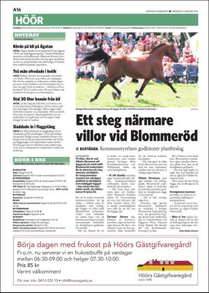 skanskadagbladet_z3-20170112_000_00_00_016.pdf