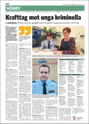 skanskadagbladet_z3-20170112_000_00_00_018.pdf