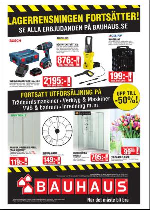 skanskadagbladet_z3-20170112_000_00_00_019.pdf